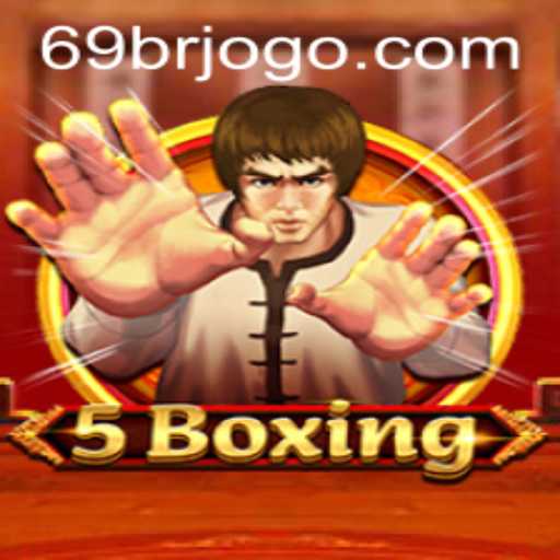 Descubra o Fascinante Mundo de 5Boxing no 69BR.COM: Uma Experiência Única
