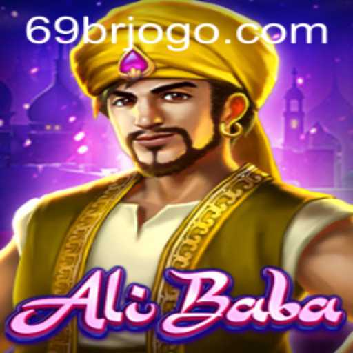 Descubra o Fascinante Jogo de Estratégia AliBaba