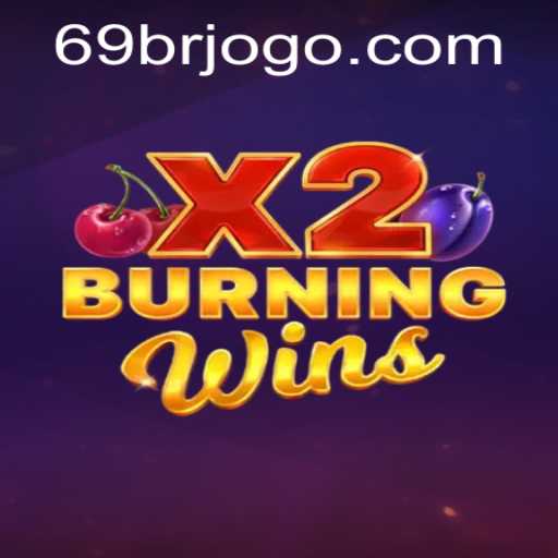 Explorando o Mundo de BurningWinsX2: Regras e Conceitos do Jogo