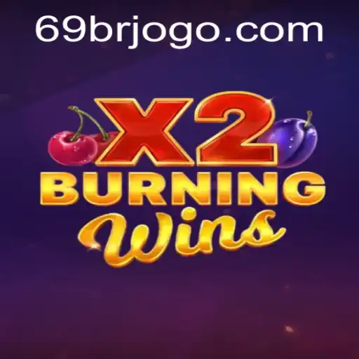 Explorando o Mundo de BurningWinsX2: Regras e Conceitos do Jogo