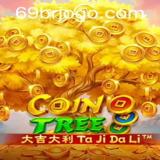 Conheça o Jogo CoinTree: Desafios e Diversão no Universo Digital