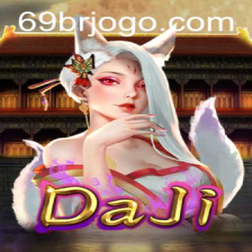 Explorando o Mundo de DaJi: Um Jogo Inovador