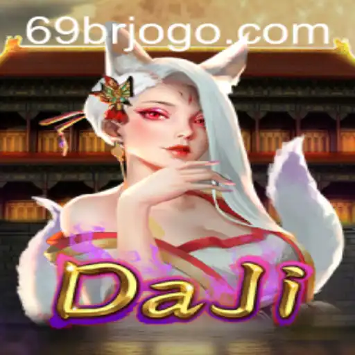 Explorando o Mundo de DaJi: Um Jogo Inovador
