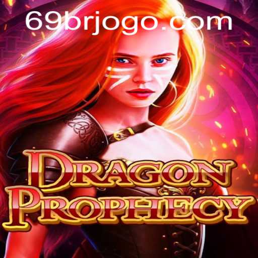 DragonProphecy: Mergulhe na Aventura Épica