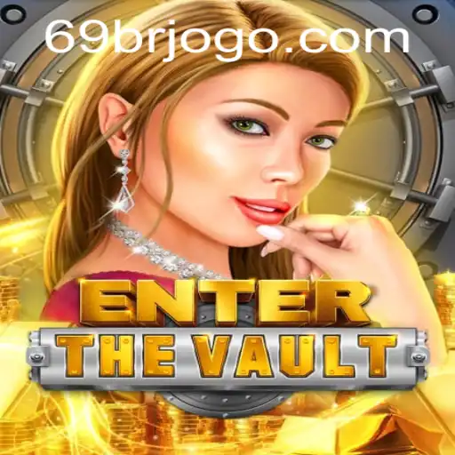 EntertheVault: Um Desafio de Estratégia e Habilidade