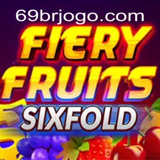 Descubra o Mundo Envolvente de FieryFruitsSixFold: Regras e Aventuras