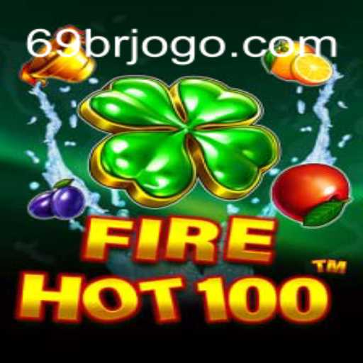 Explorando o Universo do Jogo FireHot100