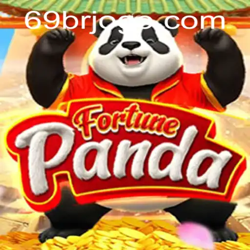 Explorando o Universo do Jogo FortunePanda