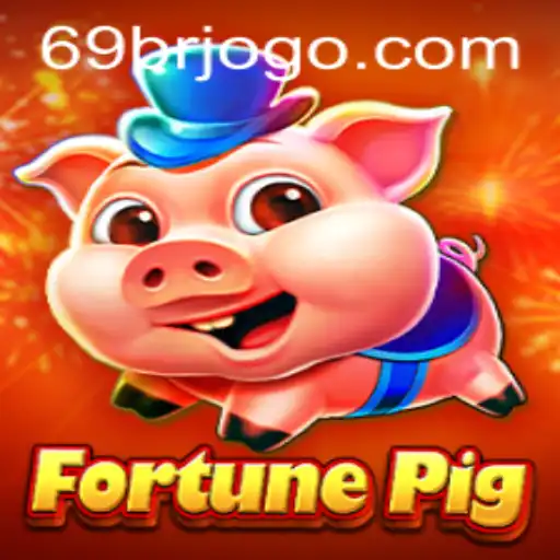 Descubra o Empolgante Jogo FortunePig e as Oportunidades do 69BR.COM