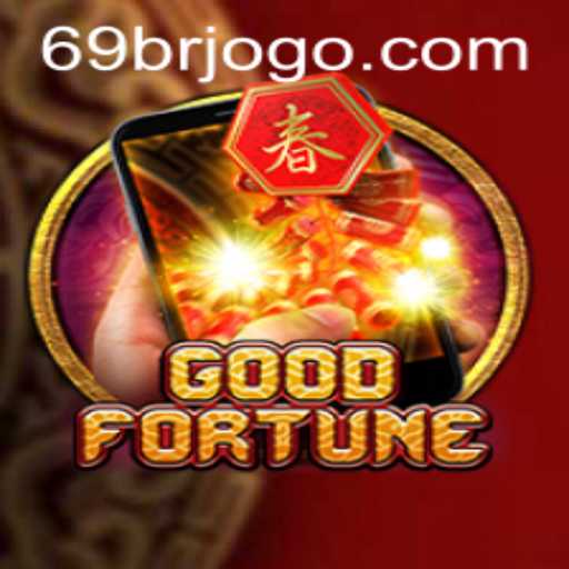 Explorando o Mundo Fascinante de GoodFortuneM