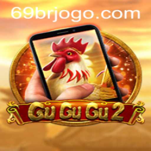 Explorando o Mundo de GuGuGu2M: Um Fenômeno de Jogo Digital