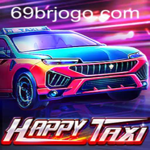 Explorando o Mundo de HappyTaxi: O Jogo de Corrida Que Está Conquistando o Público