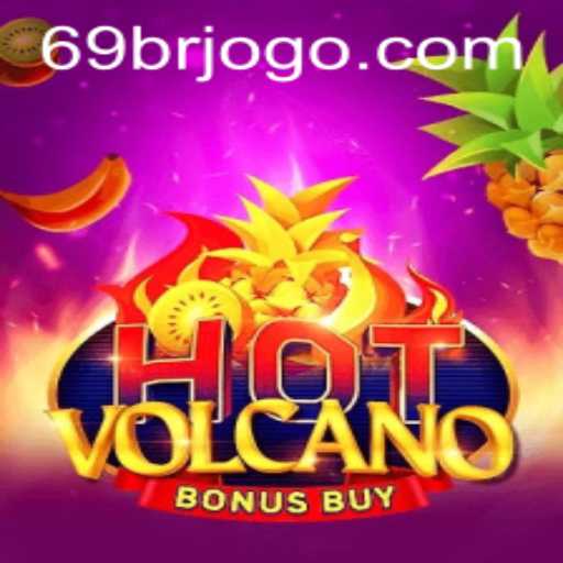 Descubra o Empolgante Jogo HotVolcanoBonusBuy e seus Desafios Vulcânicos