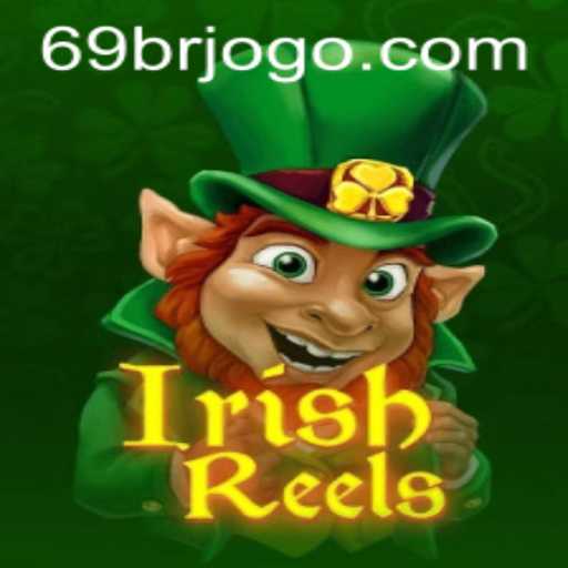 Explorando o Mundo de IrishReels: Um Mergulho no Jogo de Slots com Temática Irlandesa