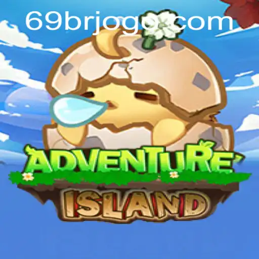 Descubra as Aventuras de IslandsAdventure