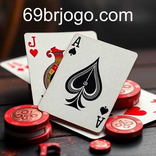 69BR.COM