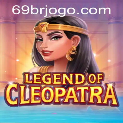 Explorando o Fascinante Universo de LegendOfCleopatra com 69BR.COM