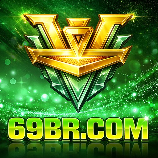 69BR.COM