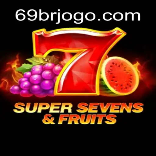 Descubra o Mundo Encantador de 7SuperSevensFruits: O Jogo que Conquista o Brasil