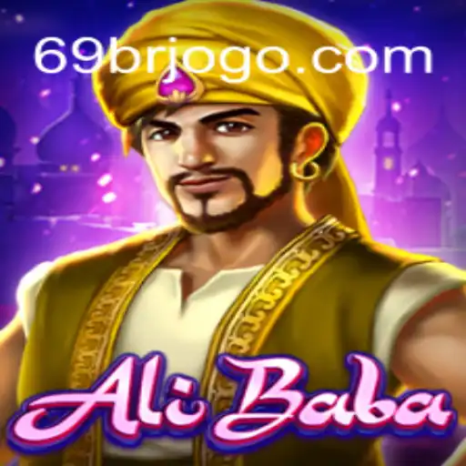Descubra o Fascinante Jogo de Estratégia AliBaba
