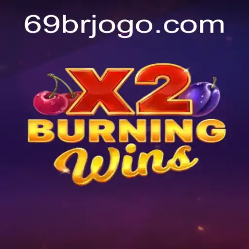 Explorando o Mundo de BurningWinsX2: Regras e Conceitos do Jogo