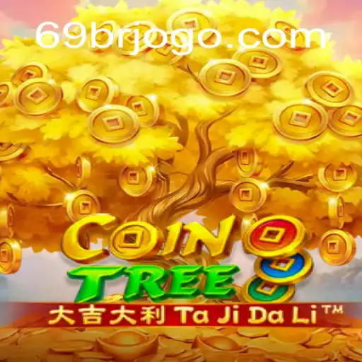 Conheça o Jogo CoinTree: Desafios e Diversão no Universo Digital