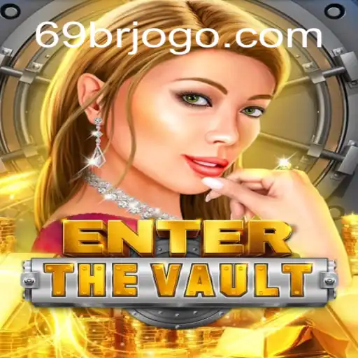 EntertheVault: Um Desafio de Estratégia e Habilidade