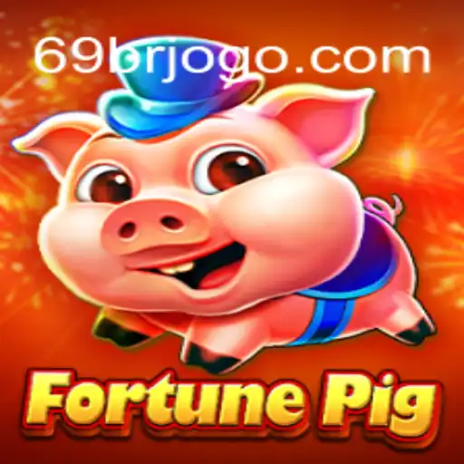 Descubra o Empolgante Jogo FortunePig e as Oportunidades do 69BR.COM
