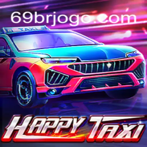Explorando o Mundo de HappyTaxi: O Jogo de Corrida Que Está Conquistando o Público