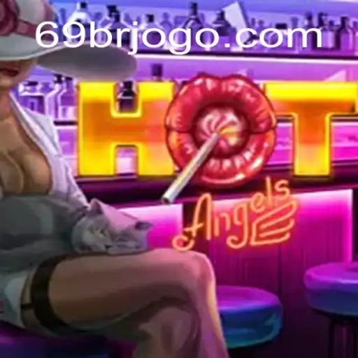 Jogando HotAngels: Descubra as Regras e o Encanto do Novo Fenômeno