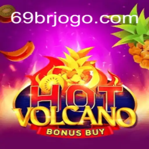 Descubra o Empolgante Jogo HotVolcanoBonusBuy e seus Desafios Vulcânicos