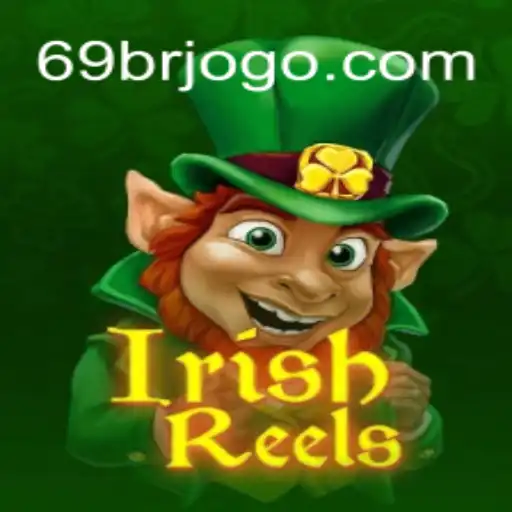 Explorando o Mundo de IrishReels: Um Mergulho no Jogo de Slots com Temática Irlandesa
