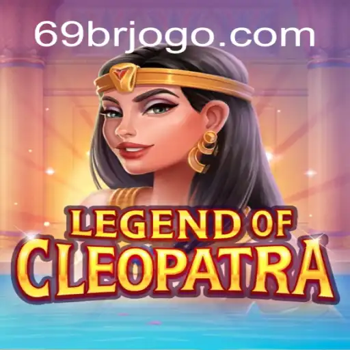 Explorando o Fascinante Universo de LegendOfCleopatra com 69BR.COM