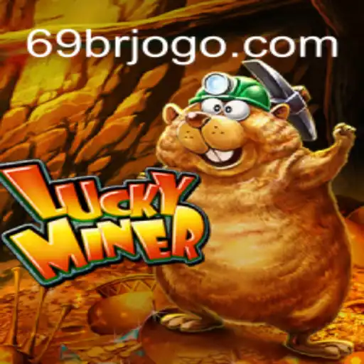 Explorando o Mundo de LuckyMiner: Um Jogo de Estratégia e Sorte