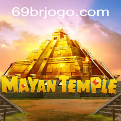 Desvendando os Segredos de MayanTemple: O Novo Jogo que Está Conquistando Corações