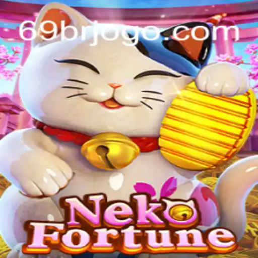 Descubra NekoFortune: O Jogo de Sorte dos Nekomatas