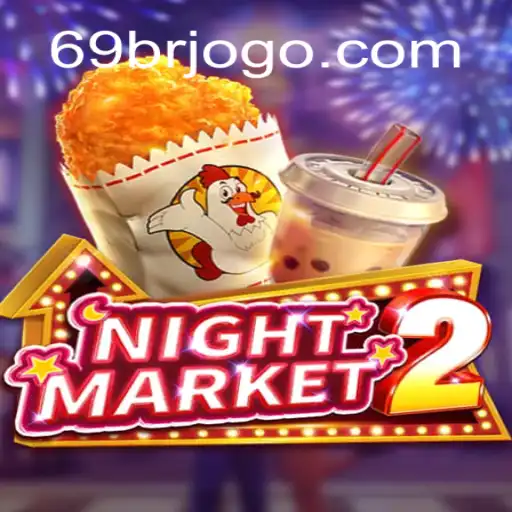 Explorando o Mundo de NightMarket2: Regras e Estratégias