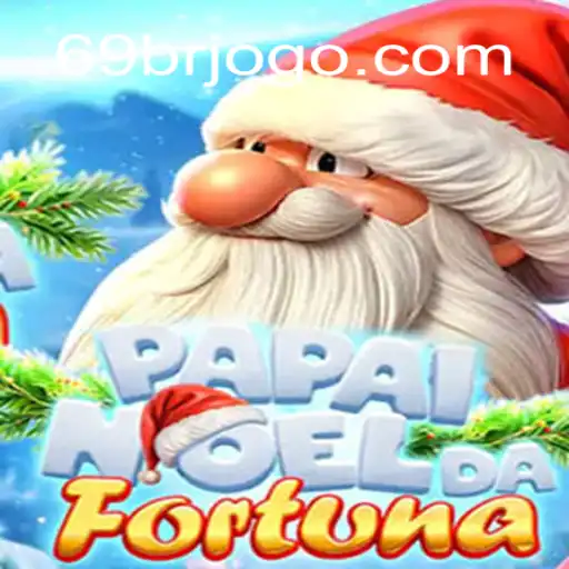 PapaiNoeldaFortuna: Descubra o Jogo que Está Conquistando o Brasil