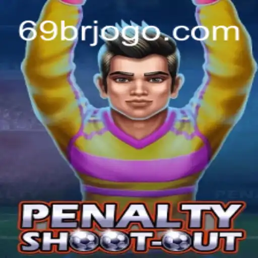 PenaltyShootOut: Um Mergulho no Mundo do Futebol de Precisão