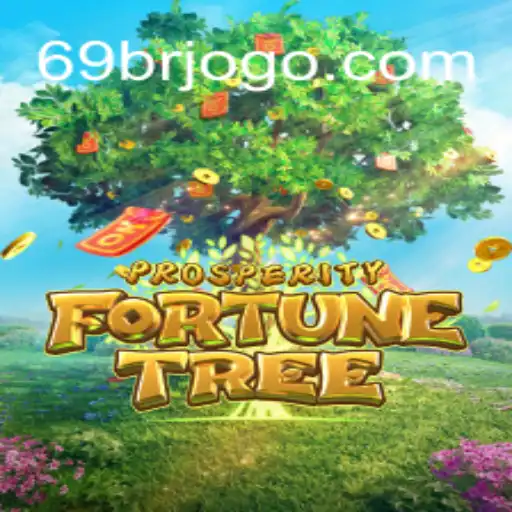 ProsperityFortuneTree: Explorando o Jogo Online com 69BR.COM