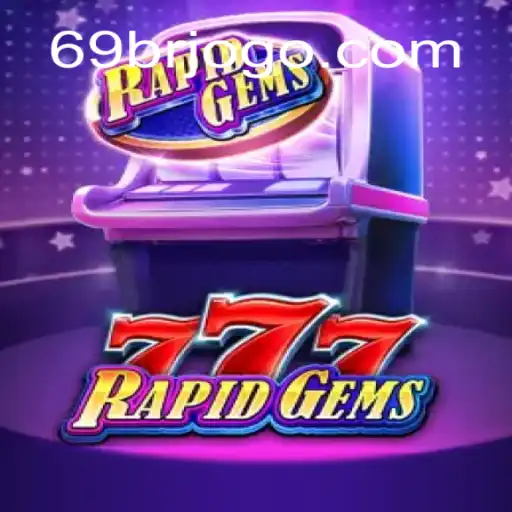 Descubra RapidGems777: O Jogo Online que Conquista a Internet