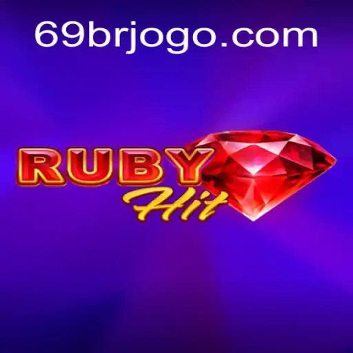 Descubra o Novo Fenômeno dos Jogos: RubyHit e a Revolução dos Games