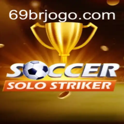 Introdução e Regras do Jogo SoccerSoloStriker
