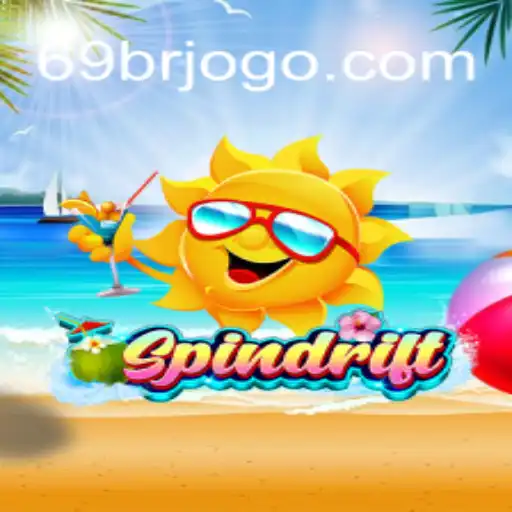 Explorando o Mundo de Spindrift: O Jogo Revolucionário e Suas Regras