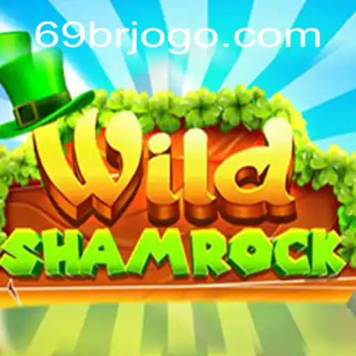 WildShamrock: O Novo Fenômeno dos Jogos e sua Conexão com 69BR.COM