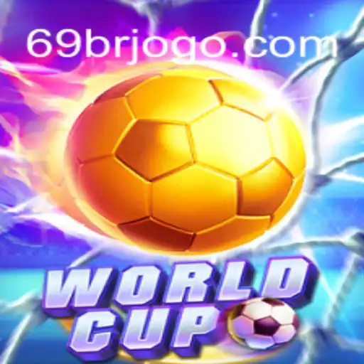 WorldCup: Descubra o Jogo que Está Conquistando o Mundo