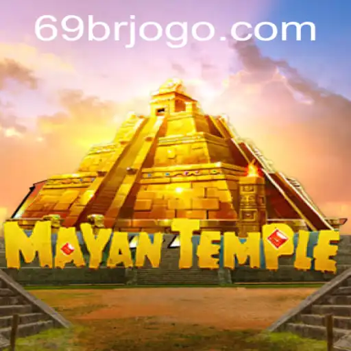Desvendando os Segredos de MayanTemple: O Novo Jogo que Está Conquistando Corações