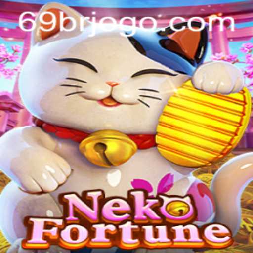 Descubra NekoFortune: O Jogo de Sorte dos Nekomatas