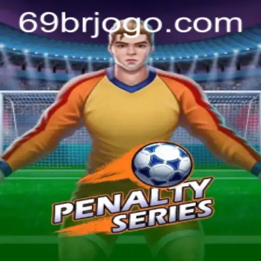 PenaltySeries: Descubra o Mundo Emocionante de Chutes Certos