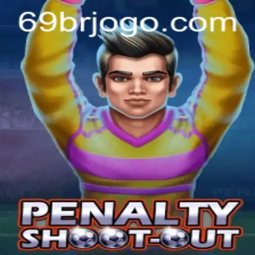 PenaltyShootOut: Um Mergulho no Mundo do Futebol de Precisão